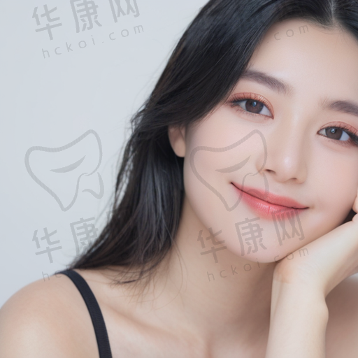 上海伯思立医疗美容在初眼项目上的特色优势