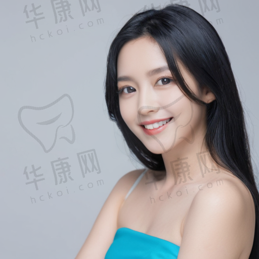 北京京城皮肤医院的合理收费与优质服务