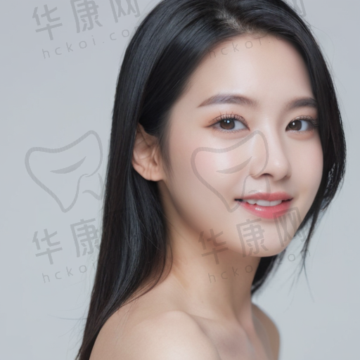 广州美容整形医院哪家医院好？2025技术实力排名前十医院大揭秘