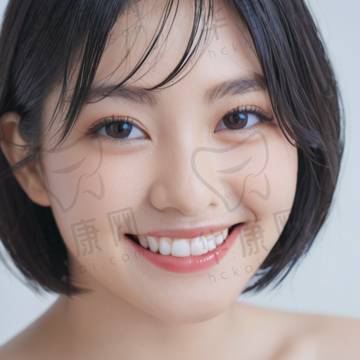 薛志强馒化修复实例,真能实现从“发面馒头”到“骨相美人”的逆袭吗?