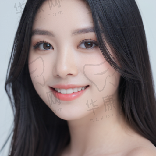 修复期：见证鼻子的蜕变