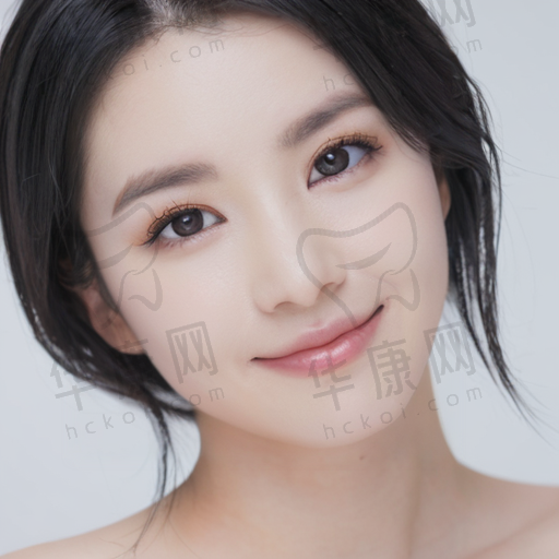 如何降低大腿吸脂后凹凸不平的风险