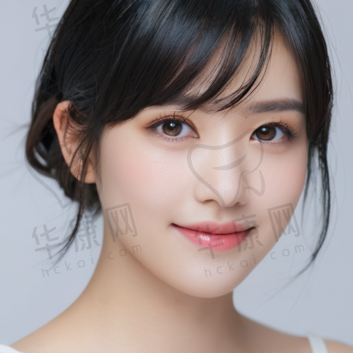 衡阳华美魅力医疗美容门诊部排名第几？简介、口碑、详细地址、挂号流程一打尽