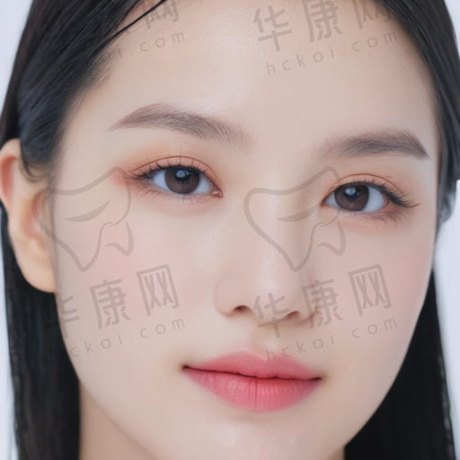 手术过程