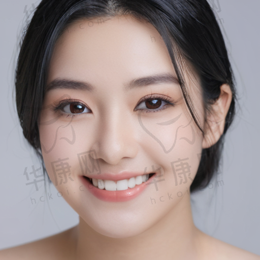 花12W在北京加减美找穆宝安做面部提升真的靠谱！从松弛老态到紧致年轻宛如重生