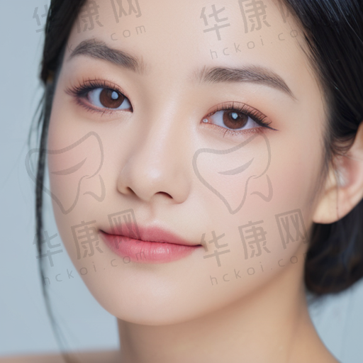 北京丰联丽格整形好不好？正规靠谱、技术优，口碑超棒等你来变美
