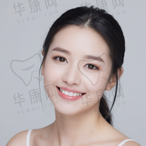 选择北京师丽丽医生进行双眼皮修复的建议与注意事项