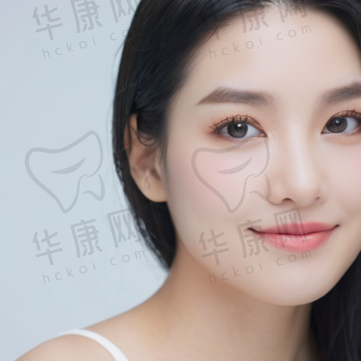 北京美莱做鼻子哪位医生好？王旭东、牛勇敢等医生技术精湛风格自然！
