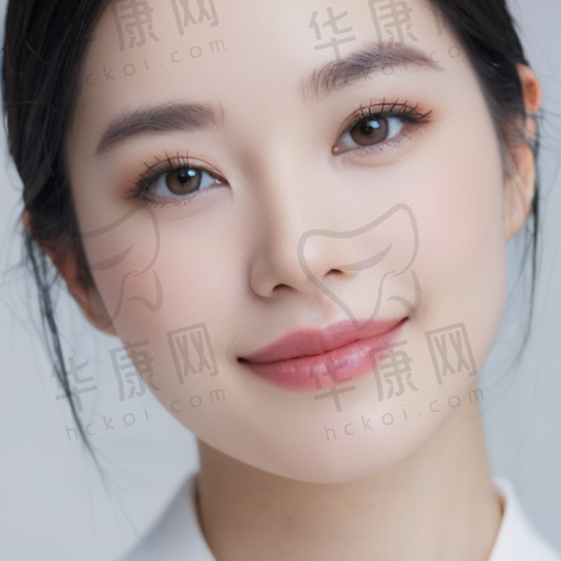 西安画美和艺星的综合对比
