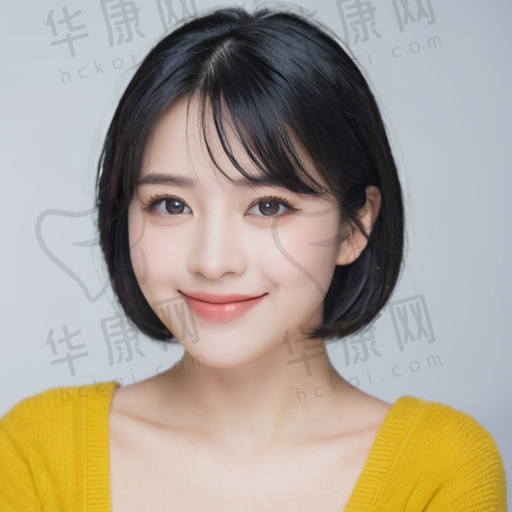 北京联合丽格第二医疗美容医院的靠谱之处
