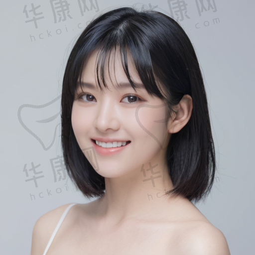 廖祥钧医生在腰腹水动力吸脂上的特色