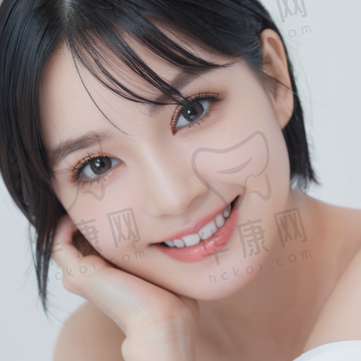 上海艺星医疗美容医院陈成傲诺拉假体隆胸的未来发展趋势
