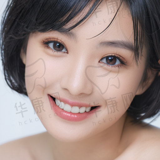 北京圣嘉新医疗美容医院的真实评价实例