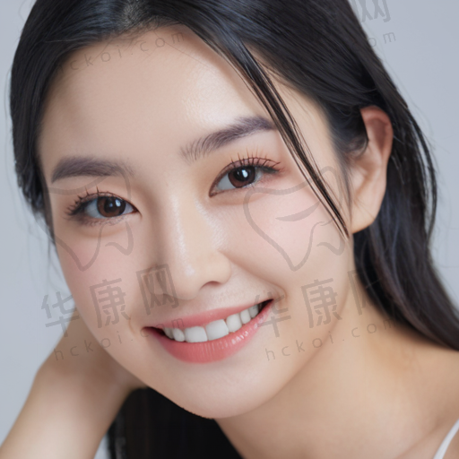 苏州乐桥皮肤专科医院地址及来院路线是怎样的?