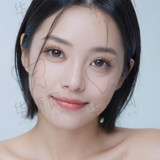 术后肿胀期:耐心等待修复