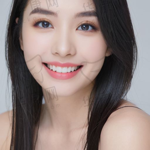 手术过程体验