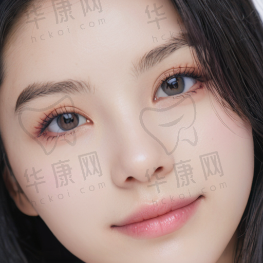 合肥曙光植发医院的技术优势