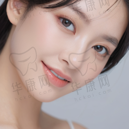 武汉面部筋膜提升价格究竟是多少?