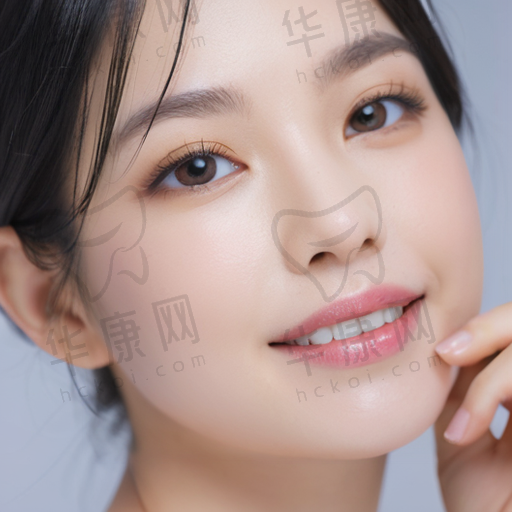 北京禾美嘉:特色项目的引领者