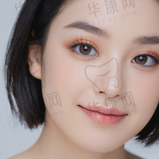 广州曙光医学美容医院