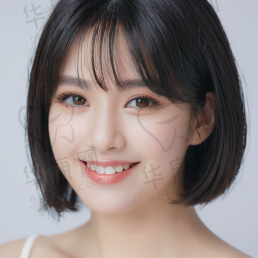 北京画美马群：审美在线贴合潮流
