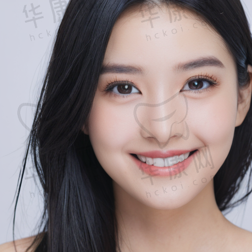 北京润美玉之光的医生团队