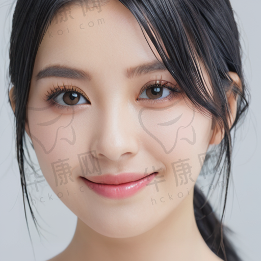 刘远程医生口碑如何?3000 + 求美者真实评价