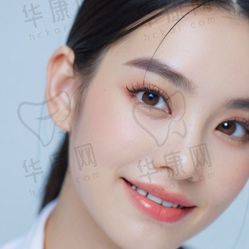 术前准备:严谨细致保安心