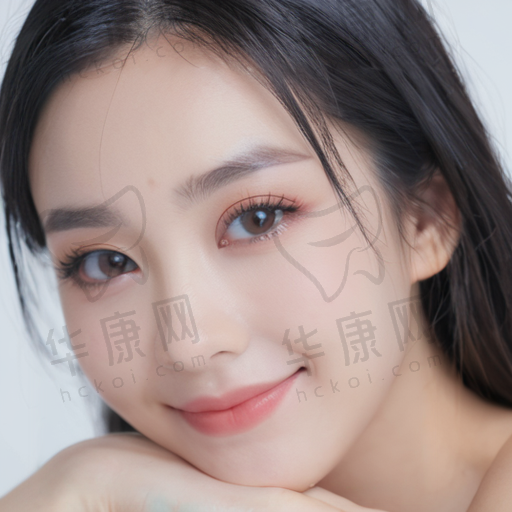 不同修复阶段的症状与护理重点