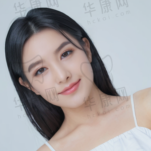 半永久发际线攻略：经过深入调研，我终选定了两家私立医院并整理了真实评价，助你做出明智选择。