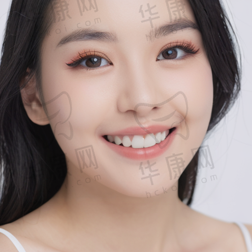 南充整形医院排名前五，南充华美名媛整形美容医院与南充德美牙科诊所名列其中，实力杰出的选择！
