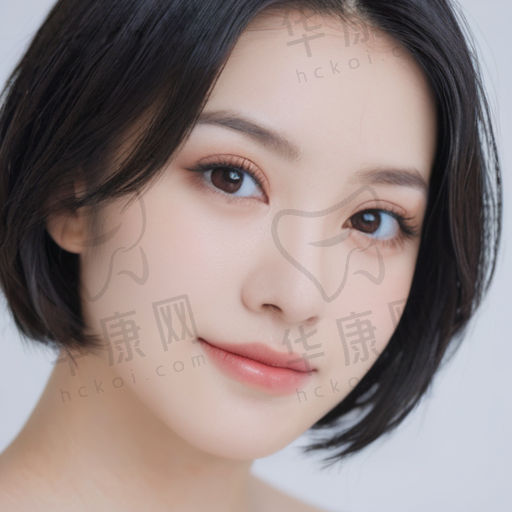 北京嘉禾妇儿医院医疗保险使用流程