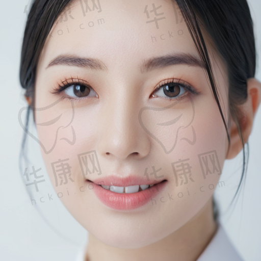 术后精心护理与