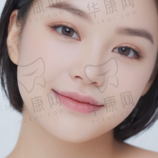 王海平修复双眼皮有哪些成功病例?