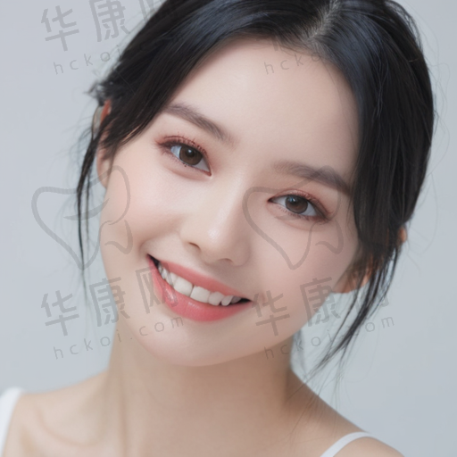 白明出诊地点和就诊时间表公布！私立诊所周日坐诊，多途径预约享优质整形服务