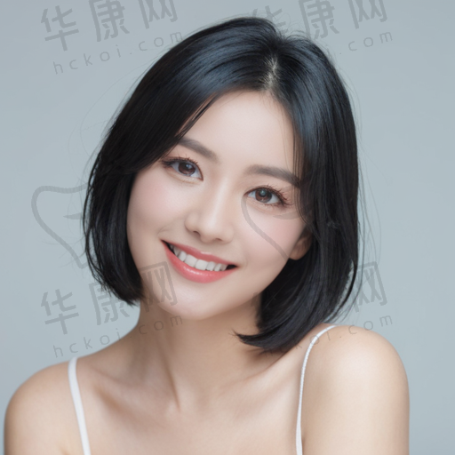 广州市妇幼保健院植发有何优势?