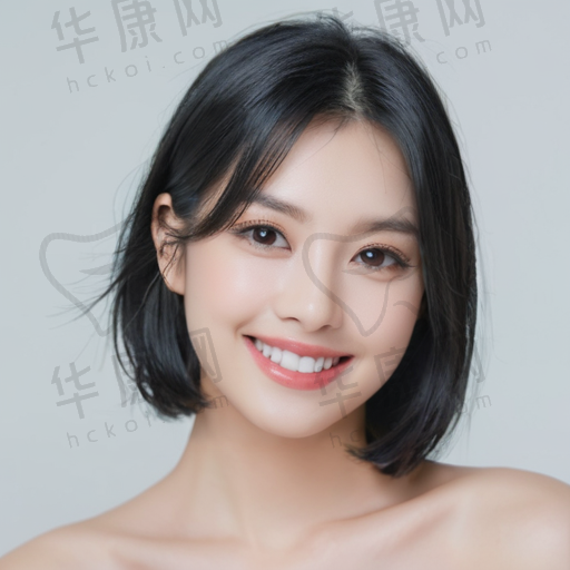嗨体去颈纹攻略：经过细致搜集与整理，我终确定了两家私立医院，并分享了真实评价与体验。