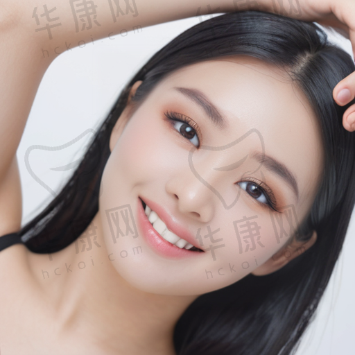手术前:紧张与期待交织