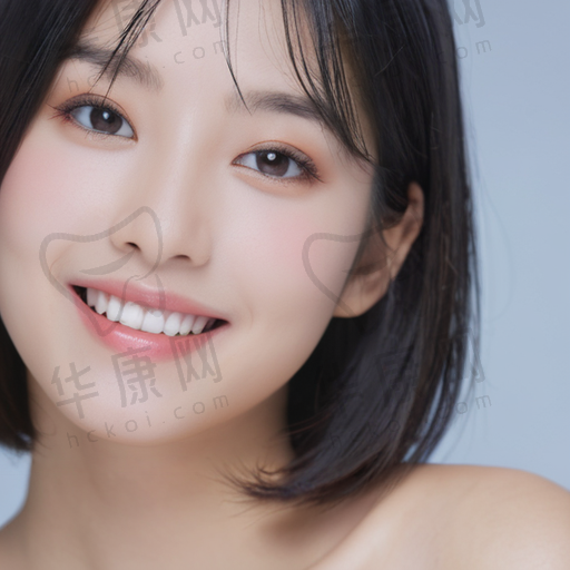 如何降低对咬肌功能的影响
