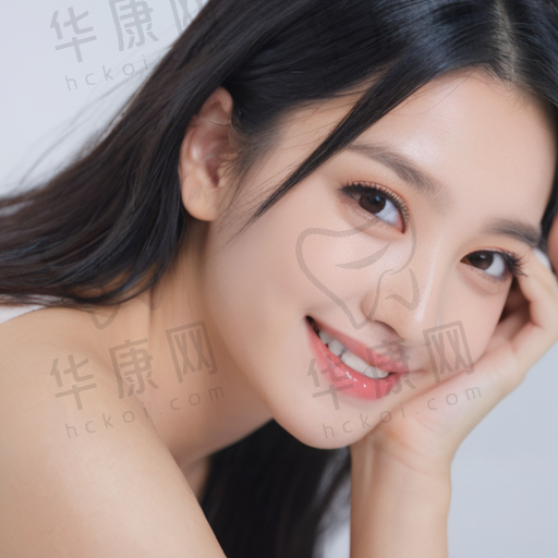 关于白明医生就诊的常见问题有哪些解答?