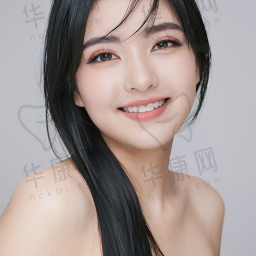 浙江杭州时光整形美容医院怎么样？神经酰胺填充真实分享与医生团队介绍