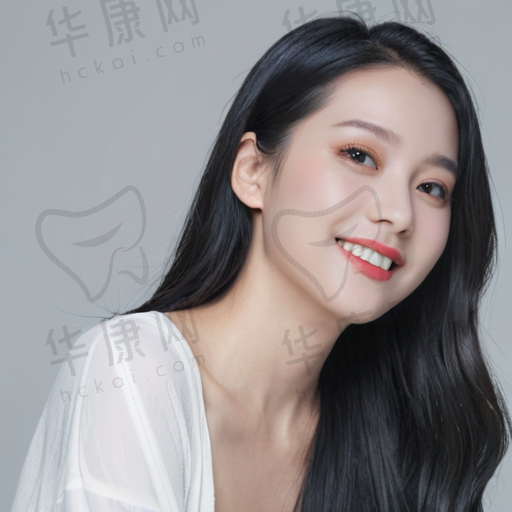 武晓莉医生2025年全新出诊时间和地点是怎样的?