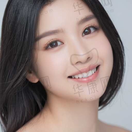 吉林市中妍整形美容医院激光项目技术优势