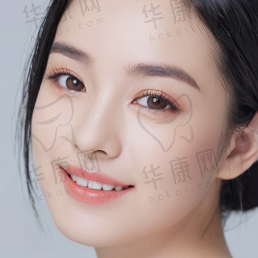 北京煤医周云超异物取出术前准备：全方面评估保安心