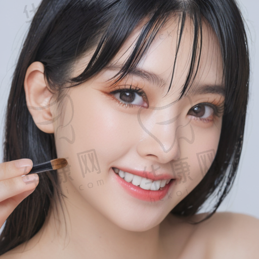 北京丰联丽格是私立医院吗——行业影响力与发展