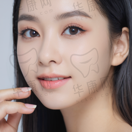 北京美莱医疗美容医院在鼻部整形方面的优势