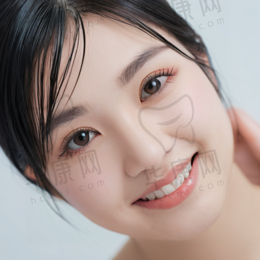 北京画美医疗美容医院在鼻部失败修复方面的特色