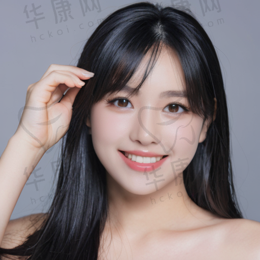 上海华美医疗美容医院李健小拉皮手术的成效维持时间