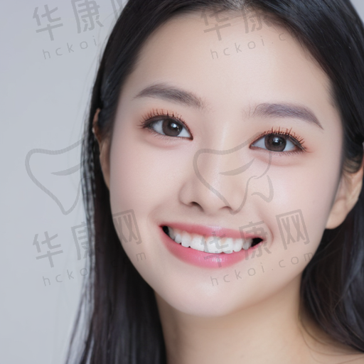 义乌艺星医疗美容医院的医生团队