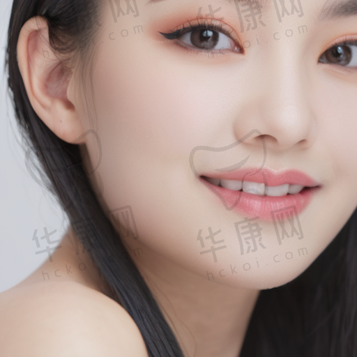 青春针攻略当天，我仔细筛选了10家私立医院，终确定了两家并整理了真实评价，分享我的亲身体验。